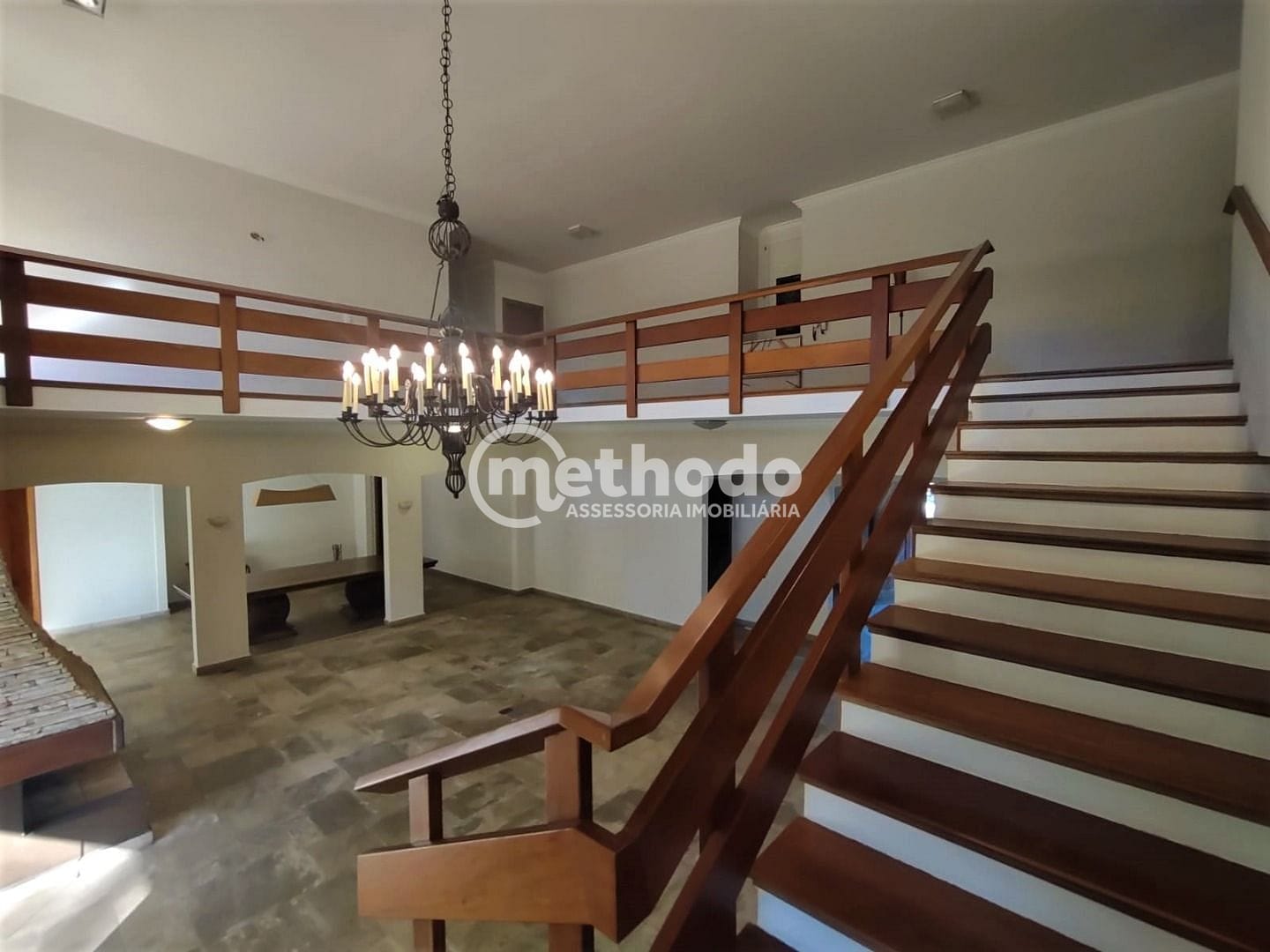 Casa, 6 quartos, 1150 m² - Foto 25