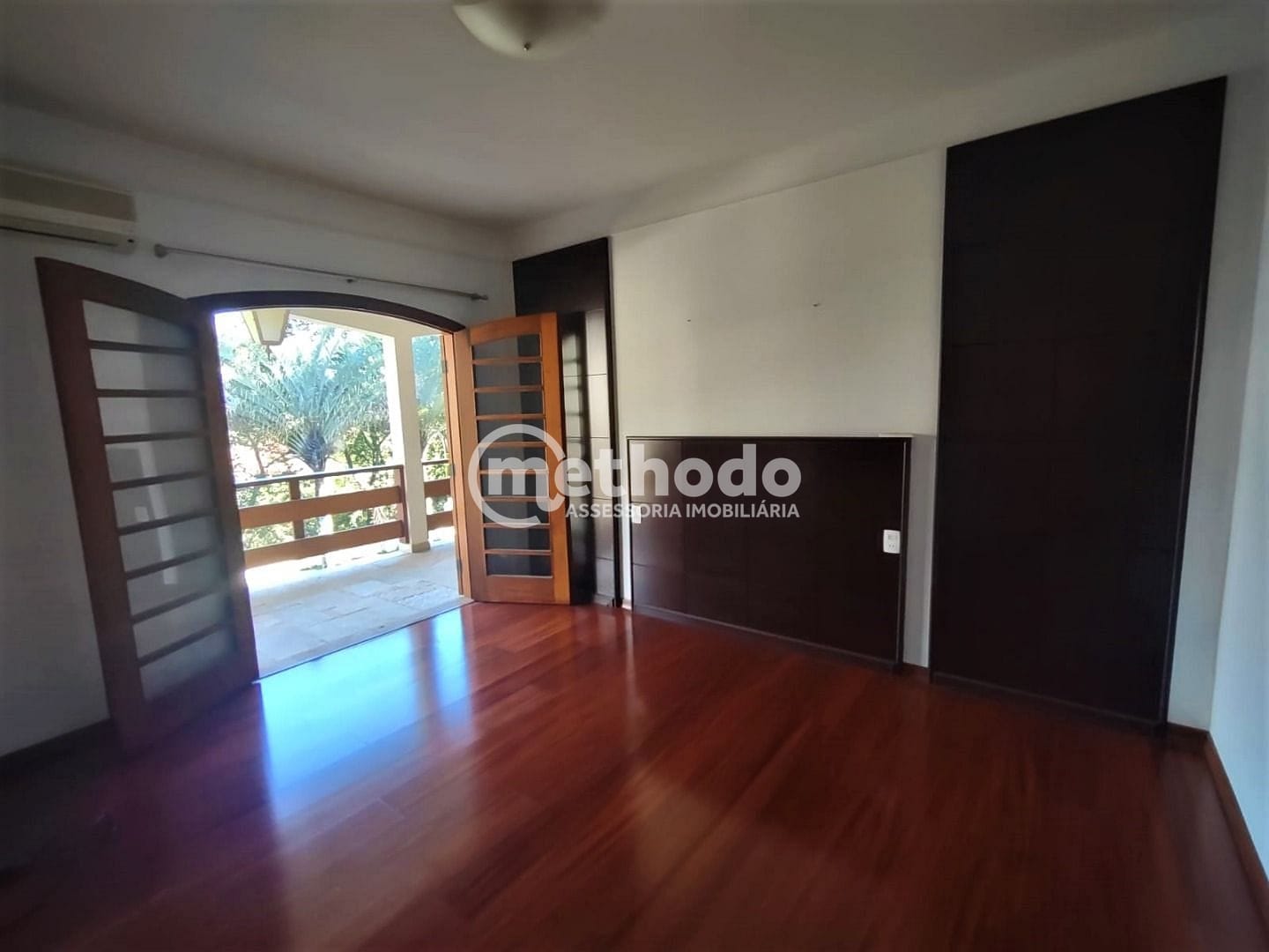 Casa, 6 quartos, 1150 m² - Foto 49