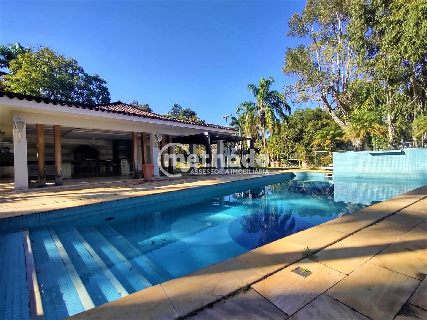 Casa, 6 quartos, 1150 m² - Foto 82