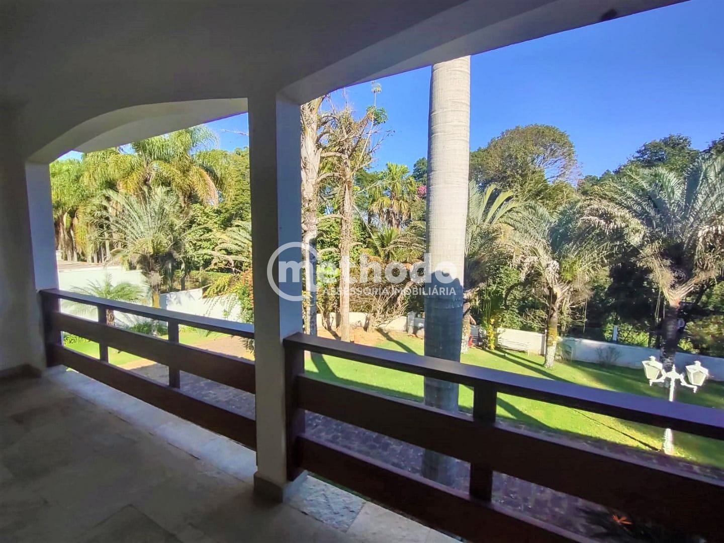 Casa, 6 quartos, 1150 m² - Foto 57