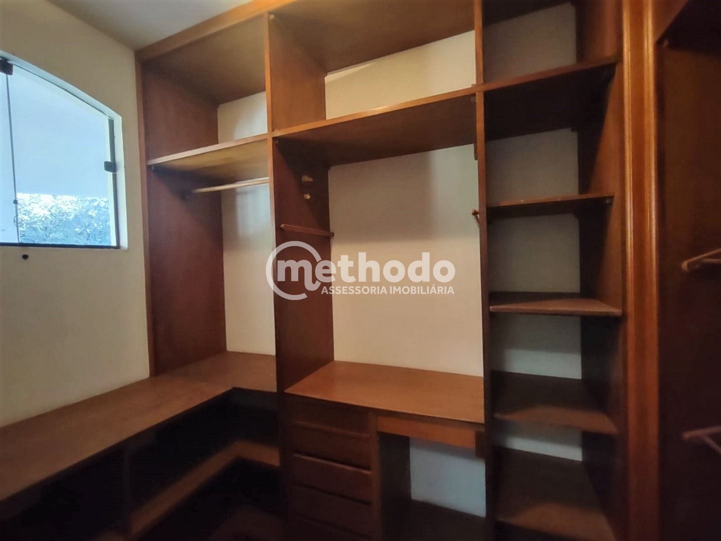 Casa, 6 quartos, 1150 m² - Foto 54