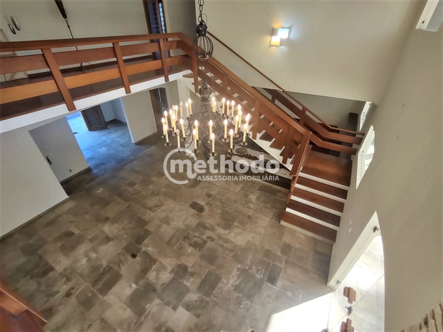 Casa, 6 quartos, 1150 m² - Foto 56