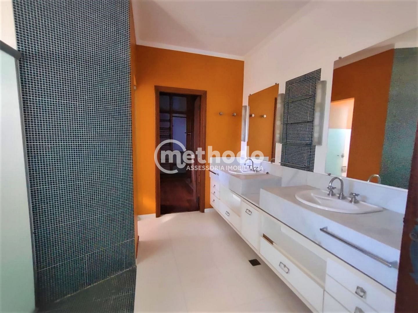 Casa, 6 quartos, 1150 m² - Foto 45