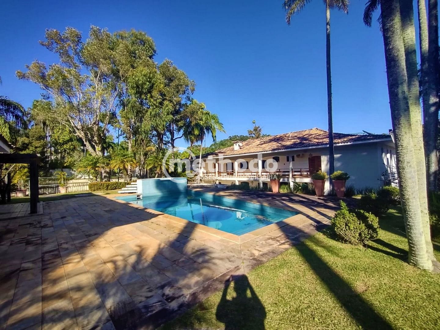 Casa, 6 quartos, 1150 m² - Foto 66