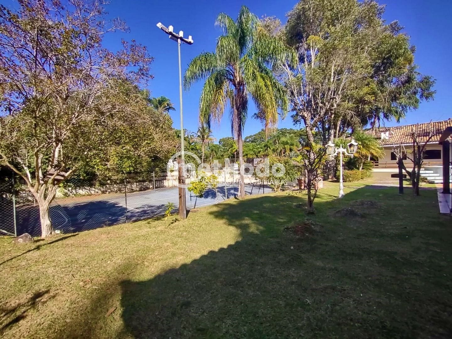 Casa, 6 quartos, 1150 m² - Foto 75