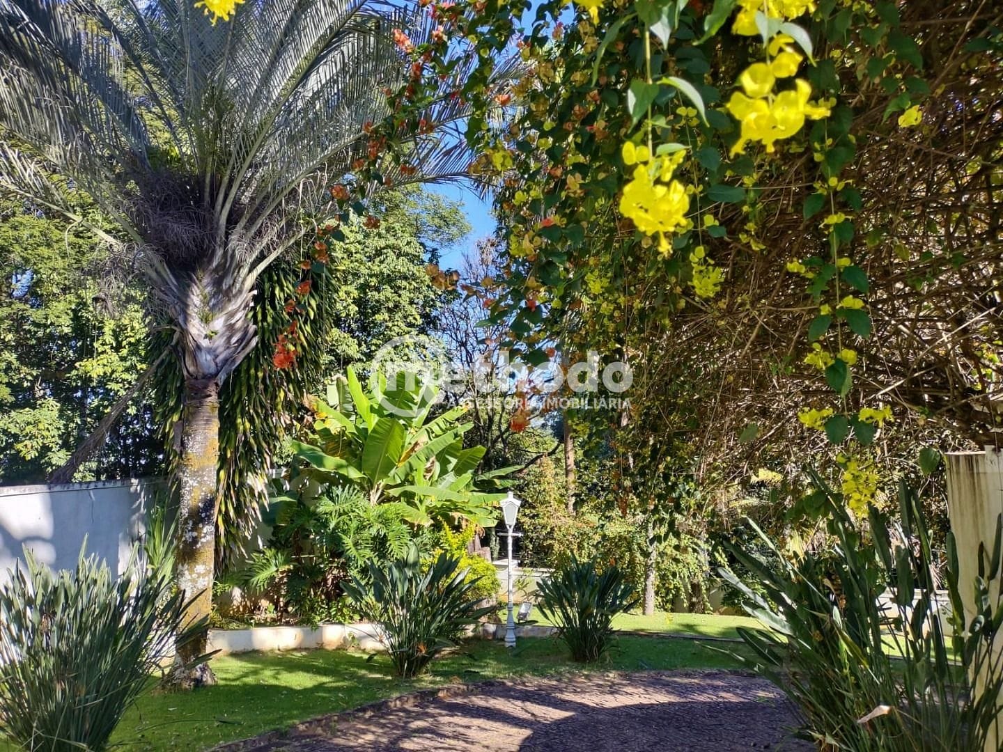 Casa, 6 quartos, 1150 m² - Foto 86