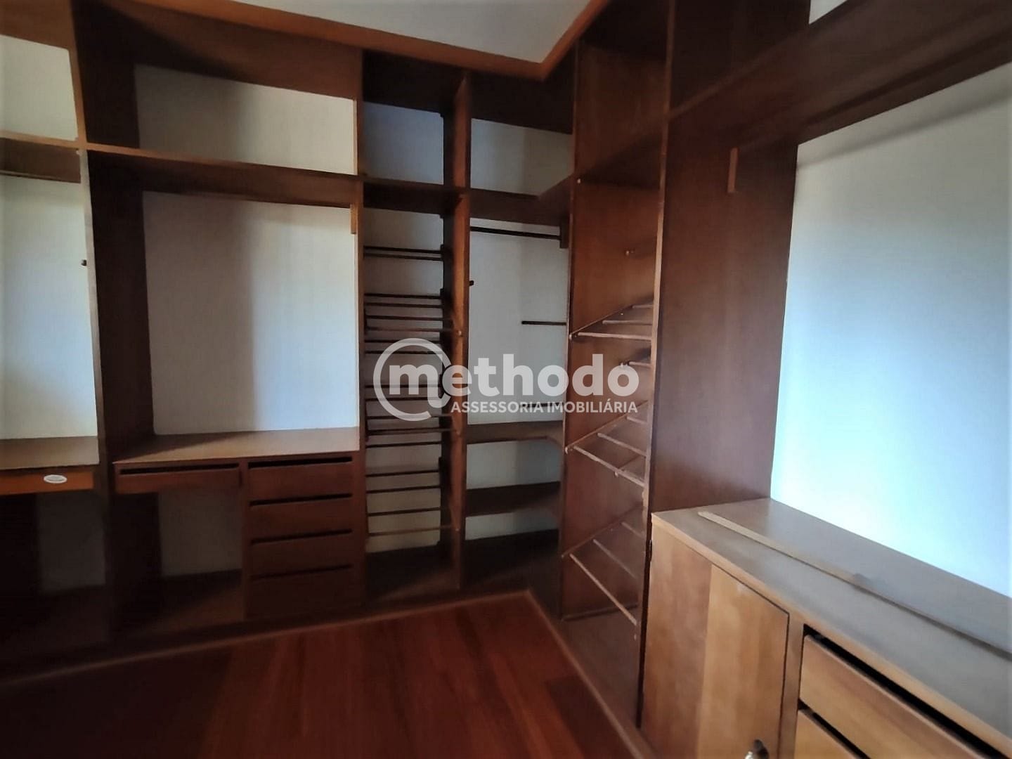 Casa, 6 quartos, 1150 m² - Foto 47