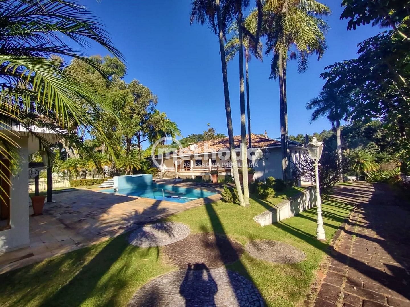 Casa, 6 quartos, 1150 m² - Foto 65