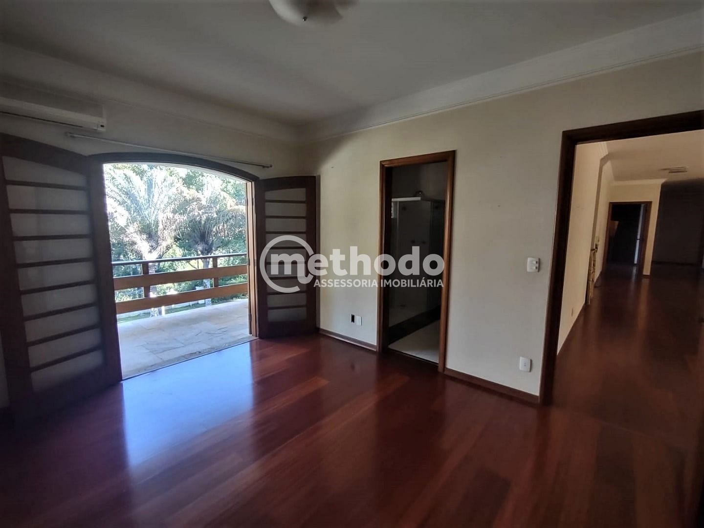 Casa, 6 quartos, 1150 m² - Foto 40