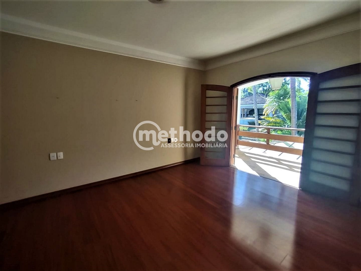 Casa, 6 quartos, 1150 m² - Foto 28