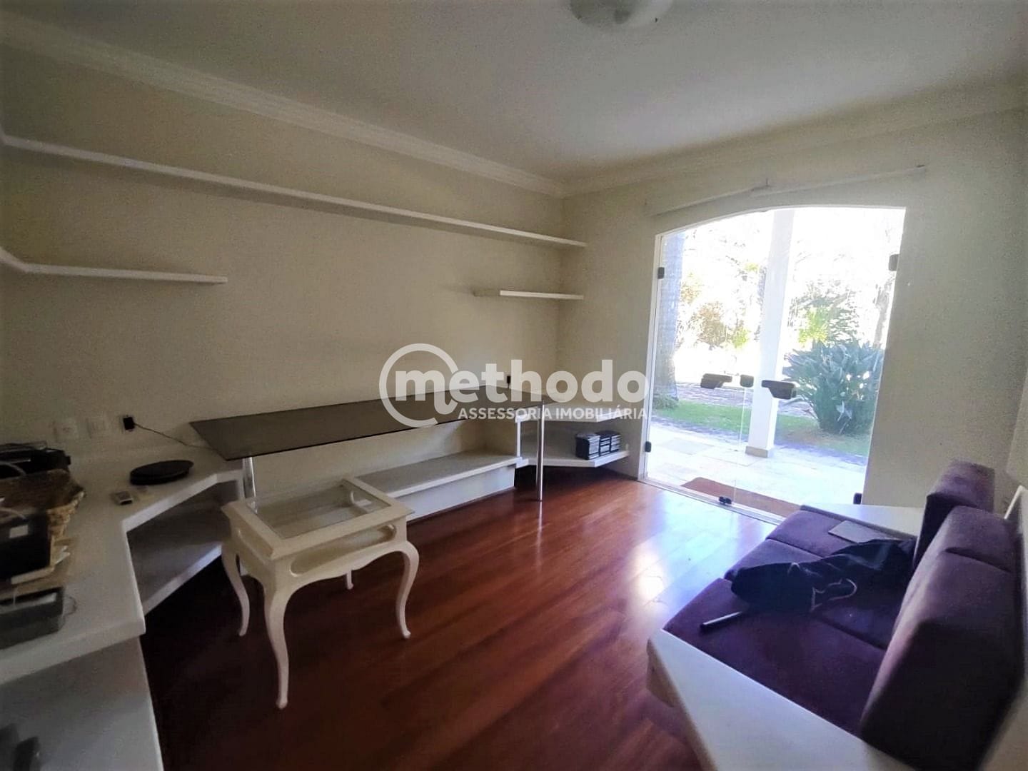 Casa, 6 quartos, 1150 m² - Foto 12