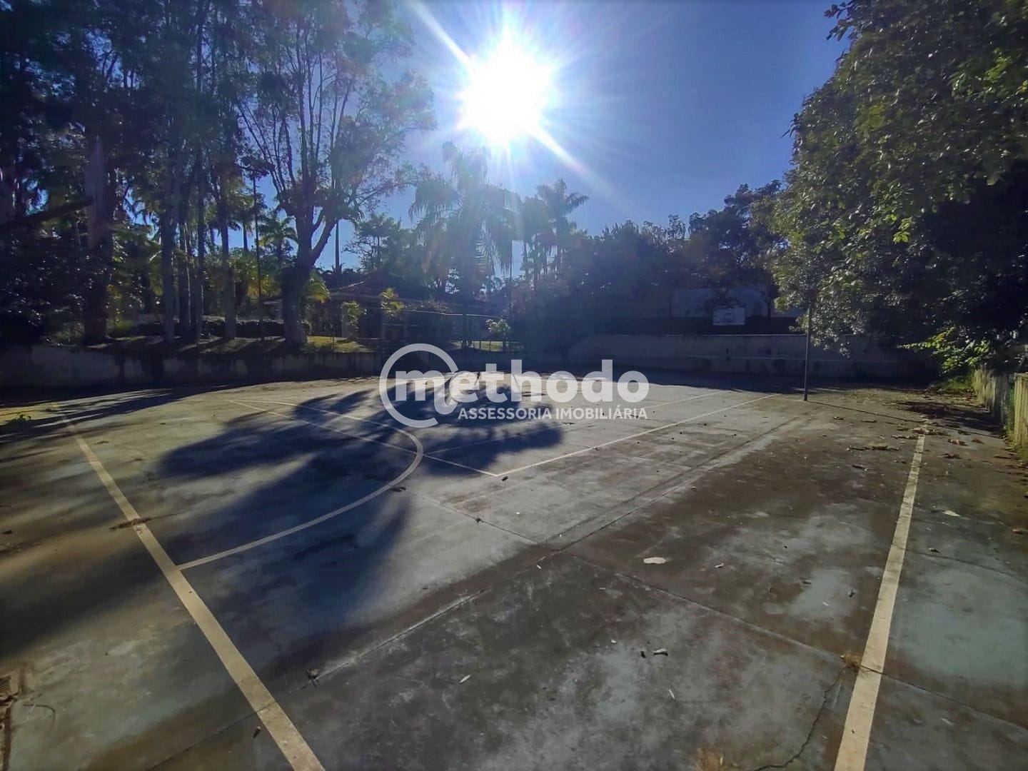 Casa, 6 quartos, 1150 m² - Foto 80