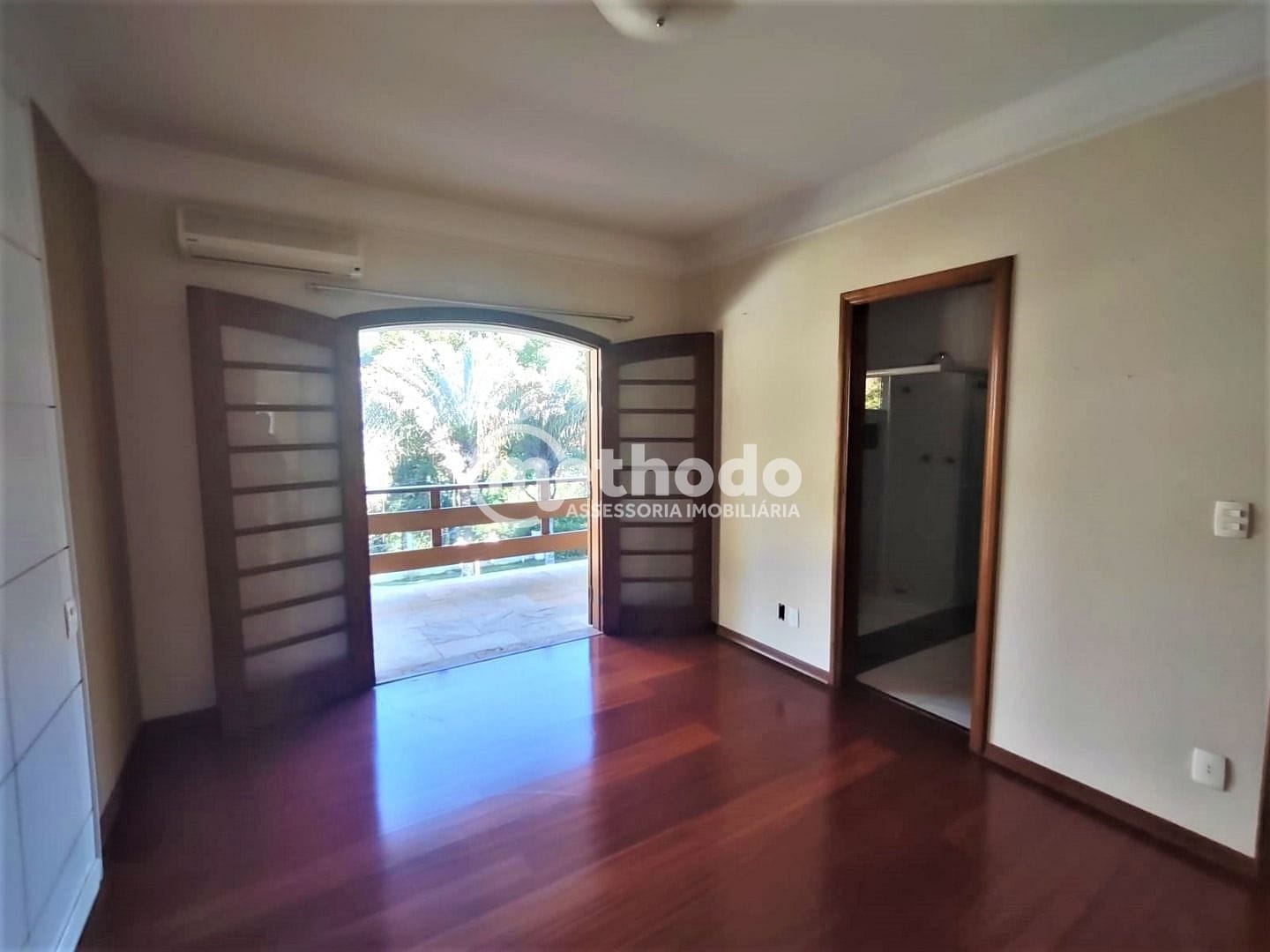 Casa, 6 quartos, 1150 m² - Foto 36