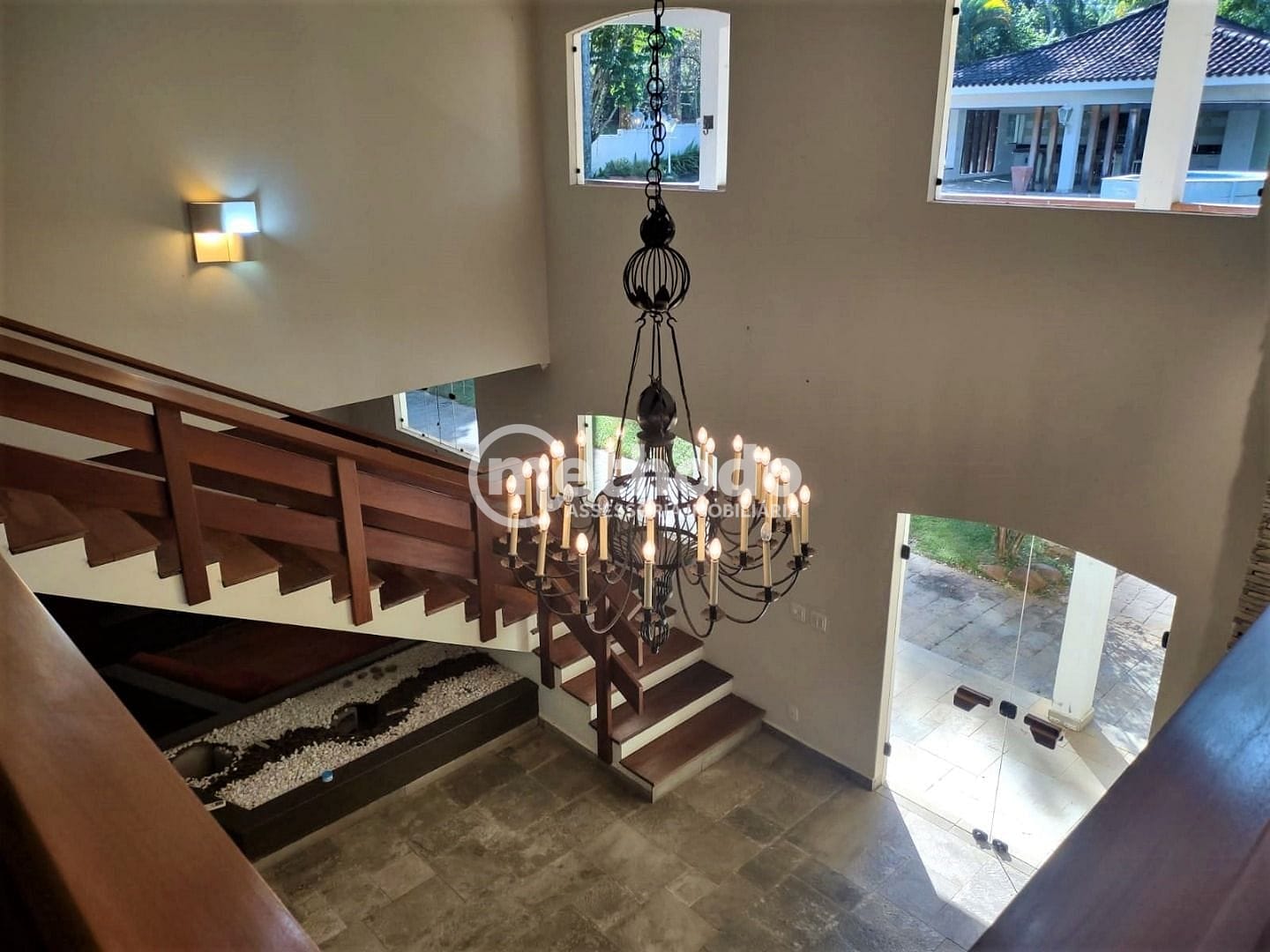 Casa, 6 quartos, 1150 m² - Foto 55