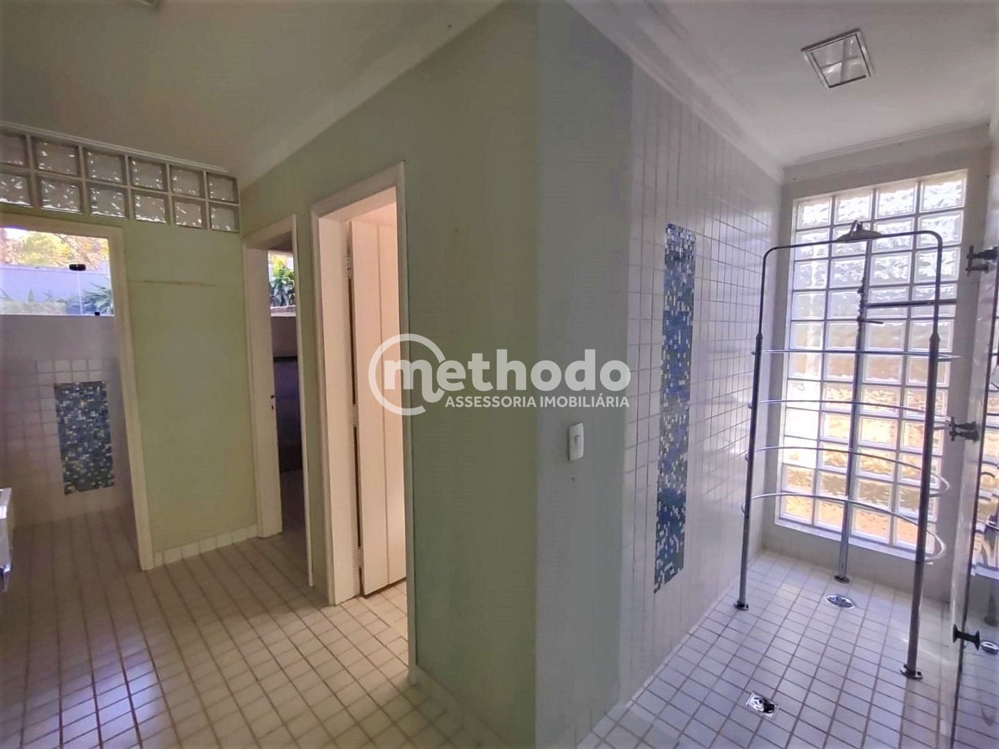 Casa, 6 quartos, 1150 m² - Foto 72