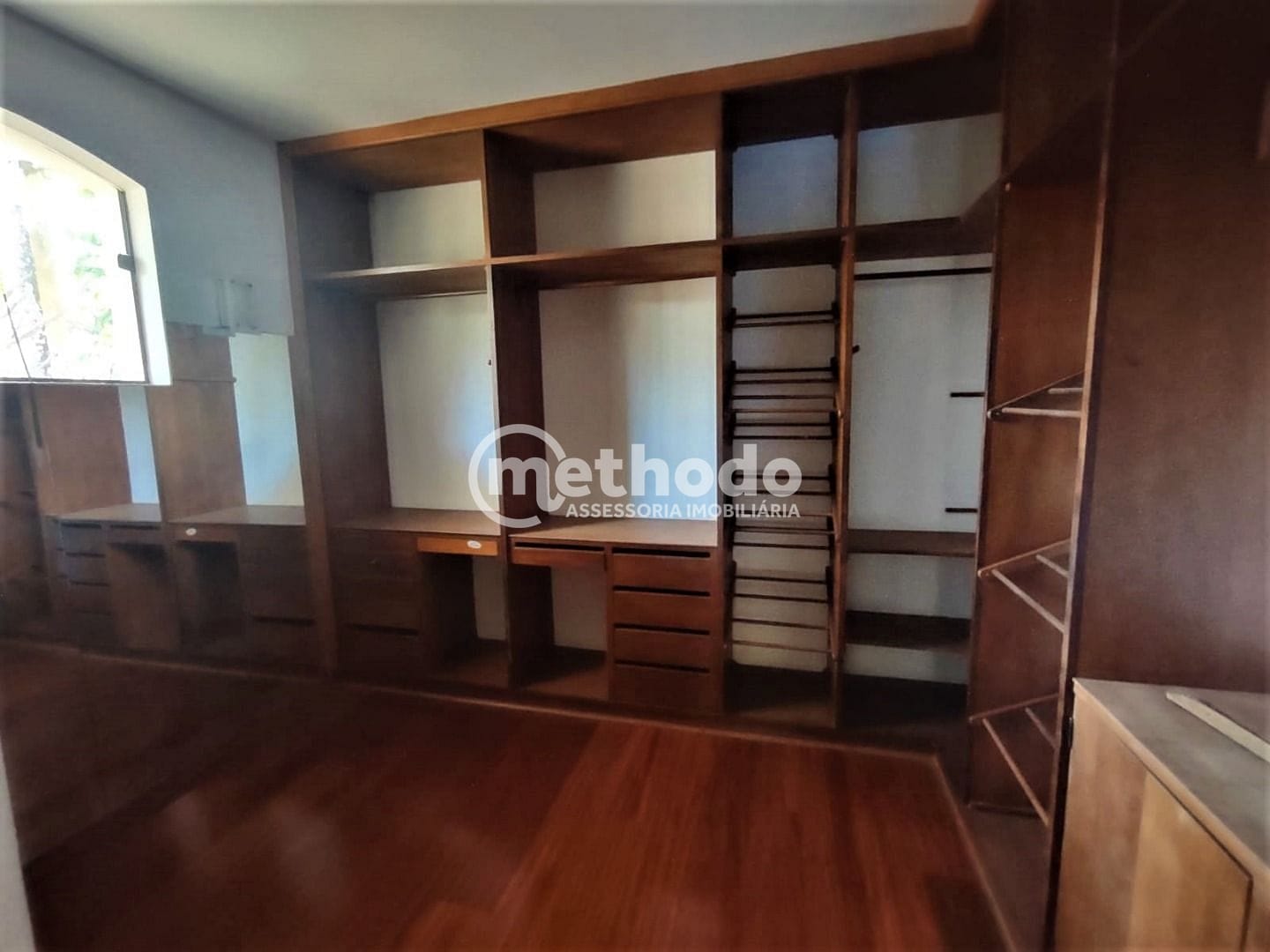Casa, 6 quartos, 1150 m² - Foto 48