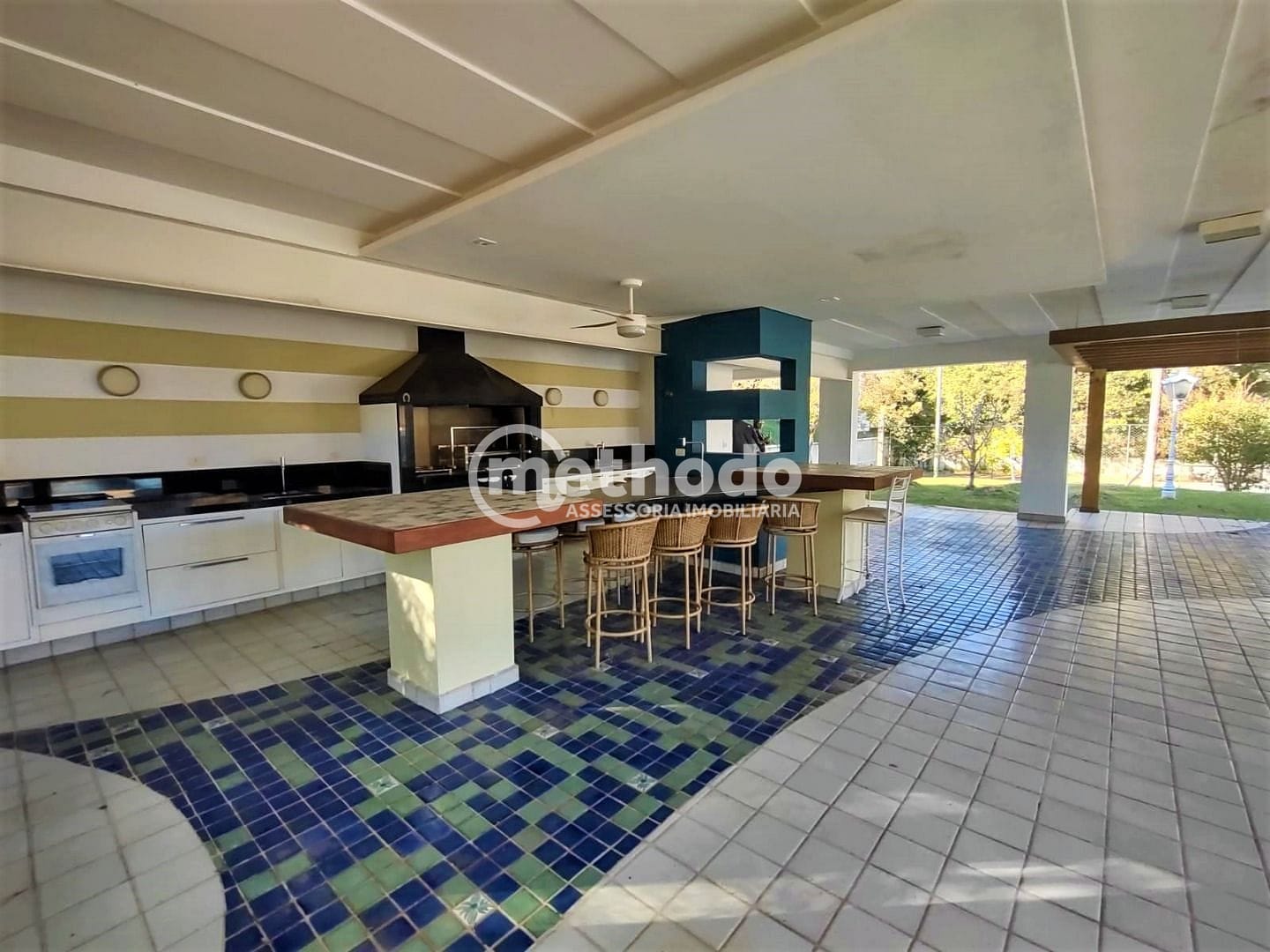 Casa, 6 quartos, 1150 m² - Foto 70