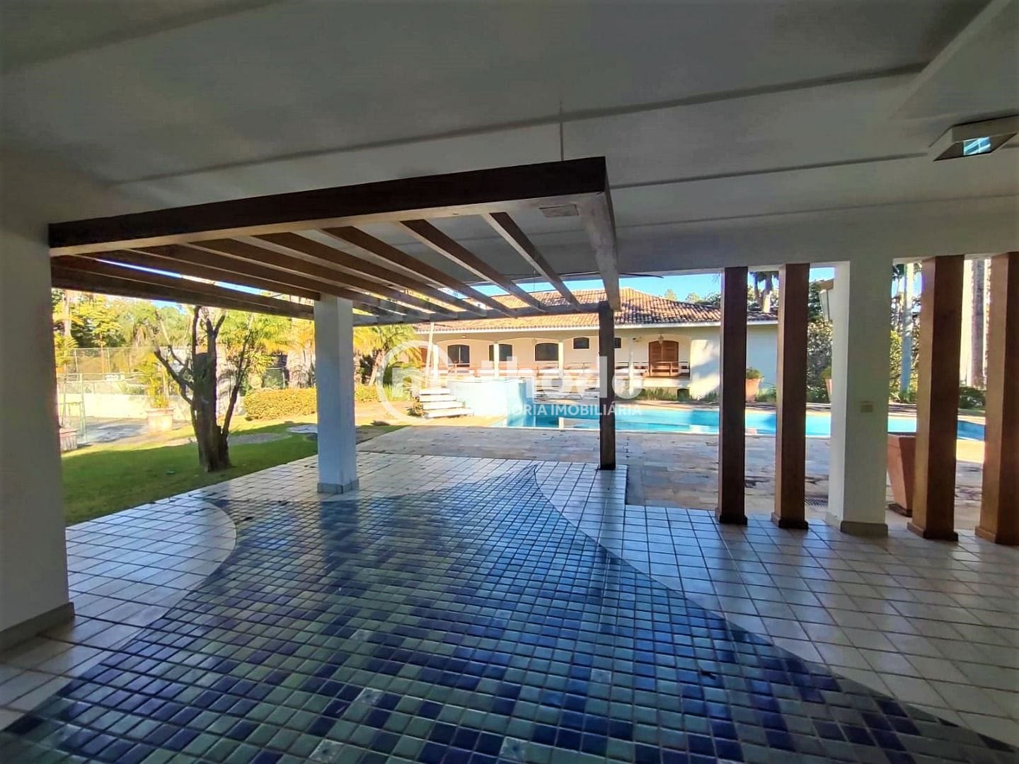 Casa, 6 quartos, 1150 m² - Foto 69