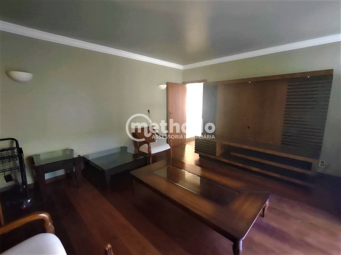 Casa, 6 quartos, 1150 m² - Foto 14