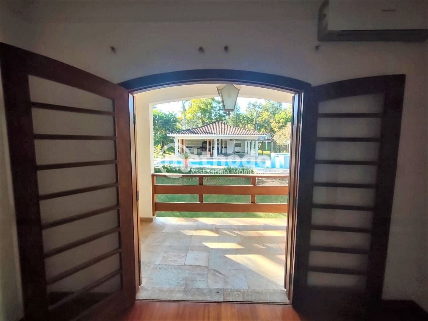 Casa, 6 quartos, 1150 m² - Foto 29