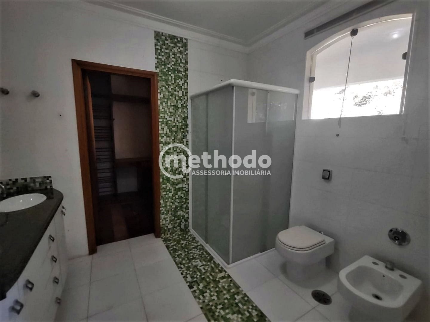 Casa, 6 quartos, 1150 m² - Foto 41