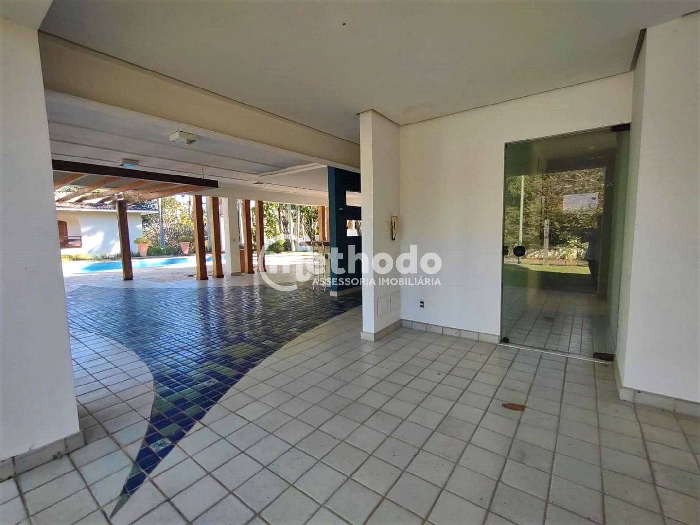 Casa, 6 quartos, 1150 m² - Foto 71