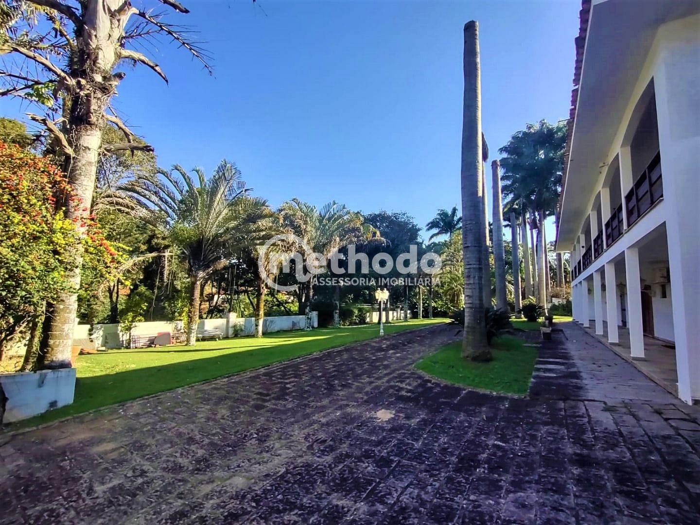 Casa, 6 quartos, 1150 m² - Foto 5