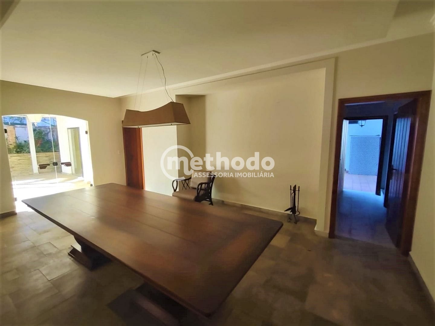 Casa, 6 quartos, 1150 m² - Foto 16