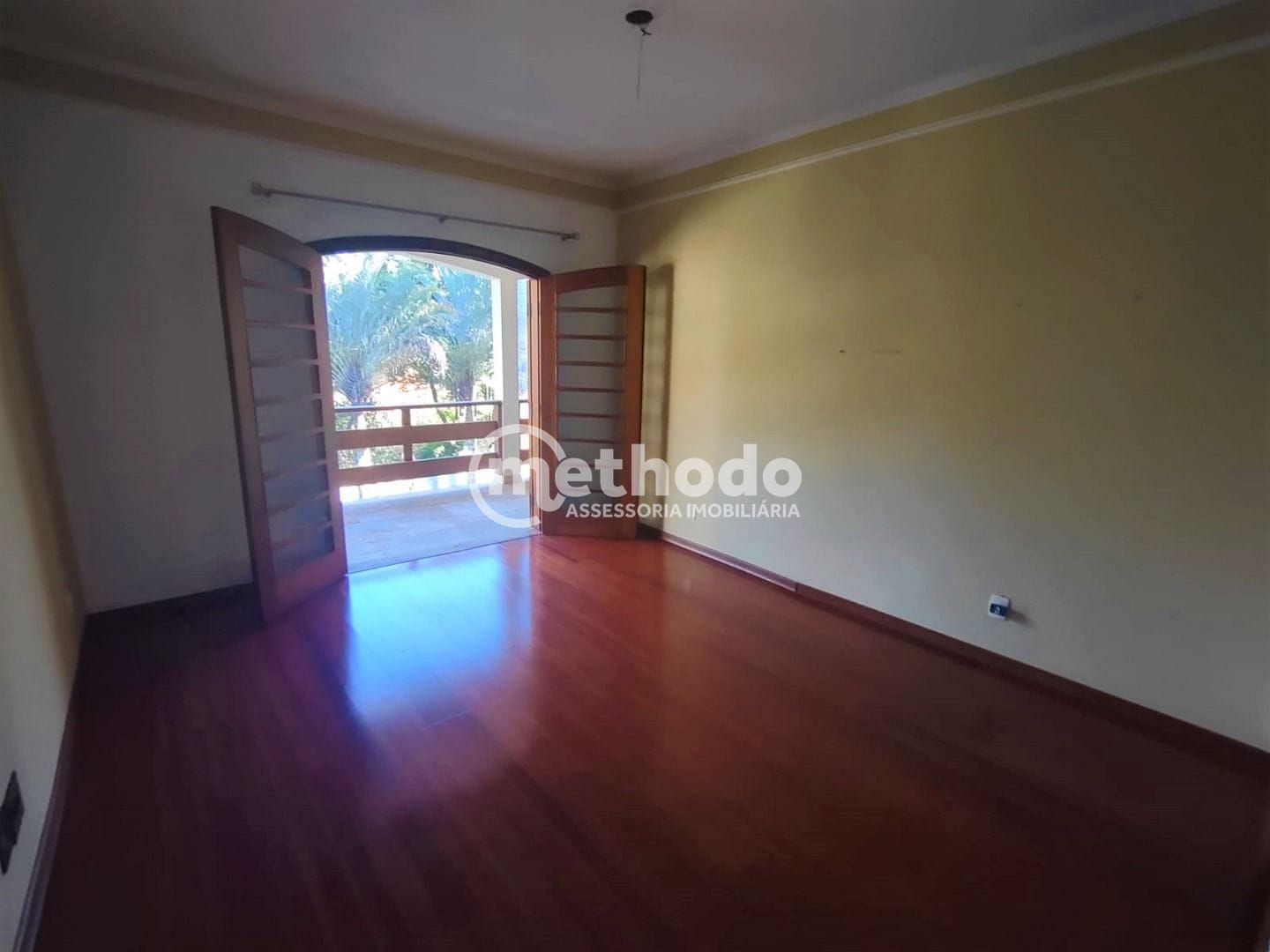 Casa, 6 quartos, 1150 m² - Foto 44