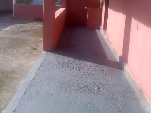 Foto do Casa - Rio Acima, Votorantim - casa térrea com 149,00m2 | Ary Proenca Negócios Imobiliários Ltda