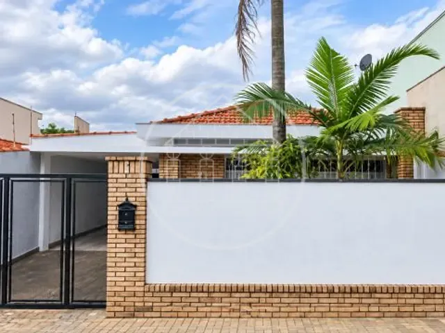 Casa 2 quartos e 2 banheiros, à venda, no bairro Ipiranga em São Paulo