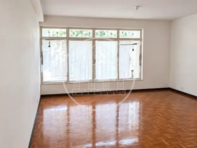 Casa 2 quartos e 2 banheiros, à venda, no bairro Ipiranga em São Paulo