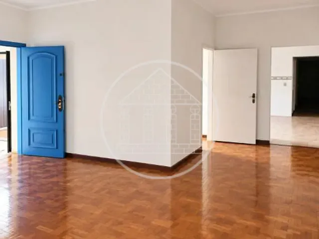 Casa 2 quartos e 2 banheiros, à venda, no bairro Ipiranga em São Paulo