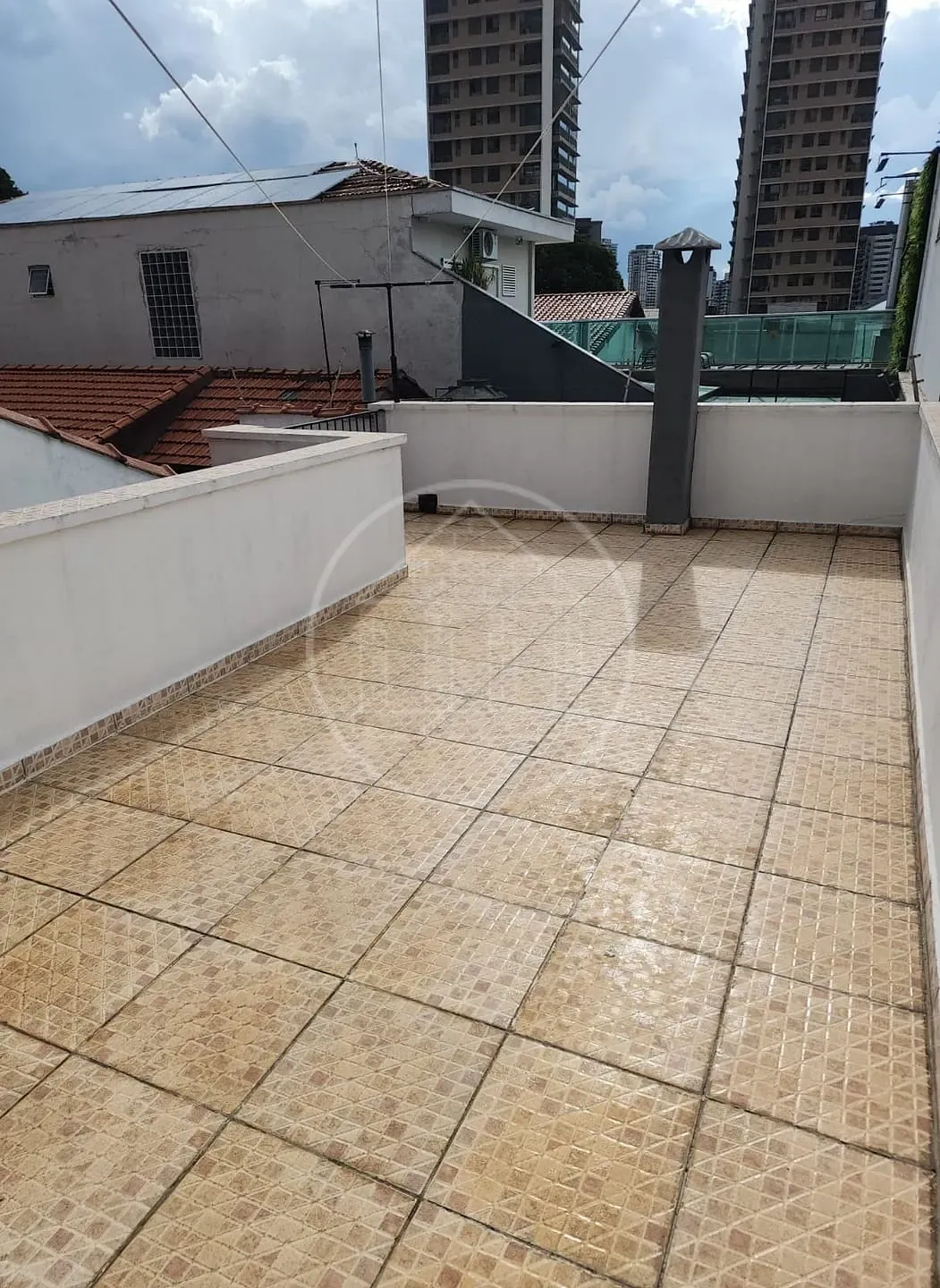 Casa, 2 quartos, 159 m² - Foto 27