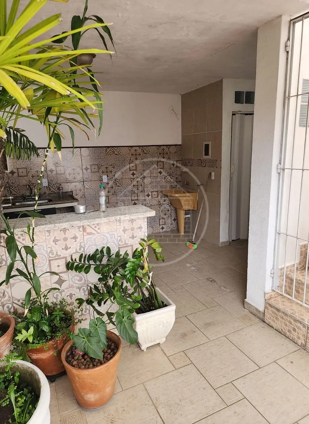 Casa, 2 quartos, 159 m² - Foto 24