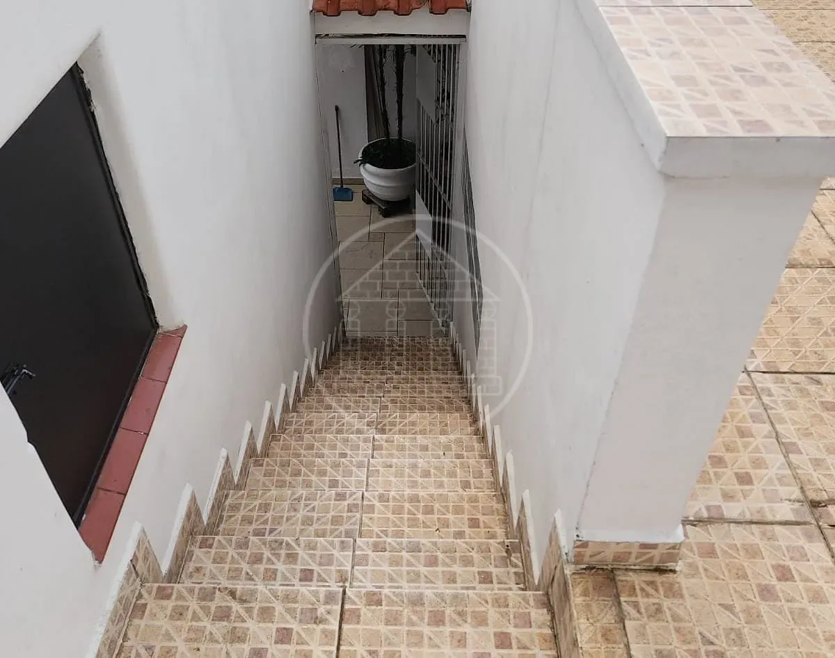Casa, 2 quartos, 159 m² - Foto 28