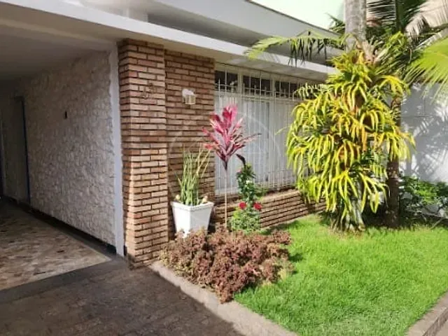 Casa 2 quartos e 2 banheiros, à venda, no bairro Ipiranga em São Paulo