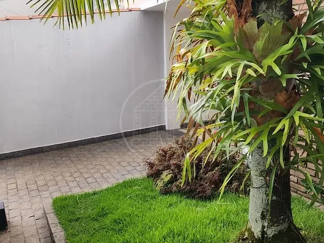 Casa 2 quartos e 2 banheiros, à venda, no bairro Ipiranga em São Paulo