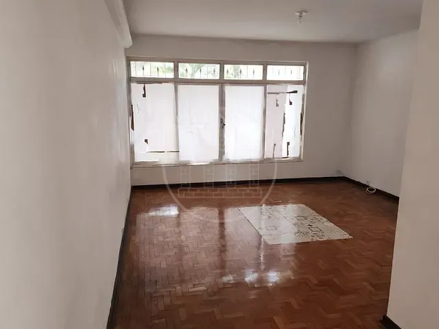 Casa 2 quartos e 2 banheiros, à venda, no bairro Ipiranga em São Paulo