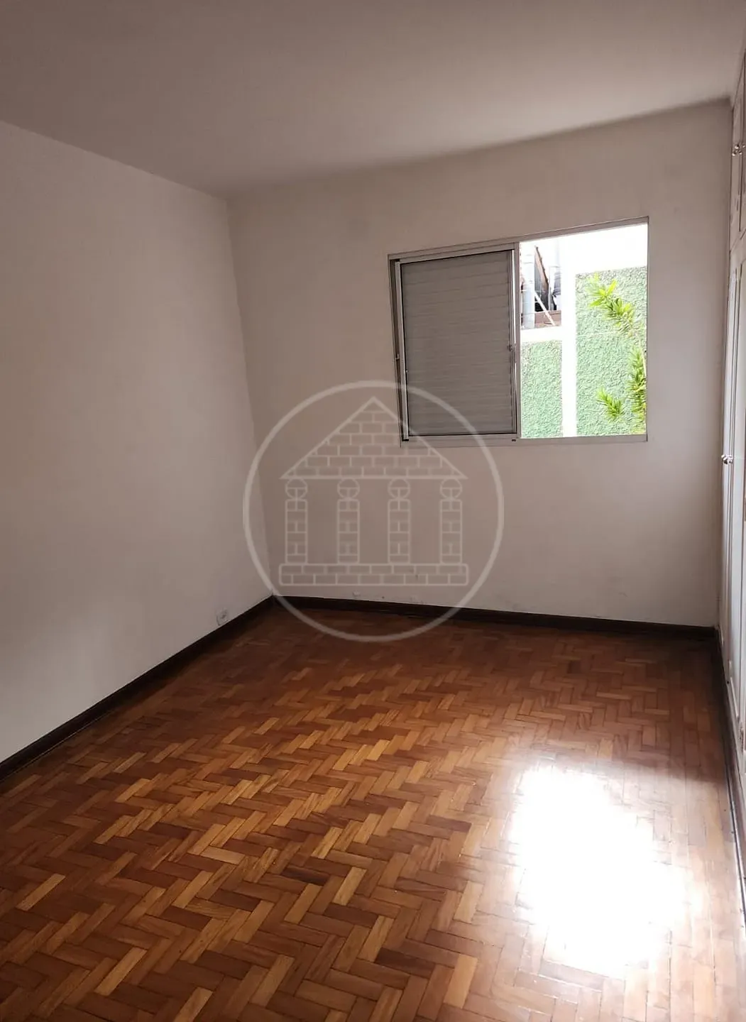 Casa, 2 quartos, 159 m² - Foto 11