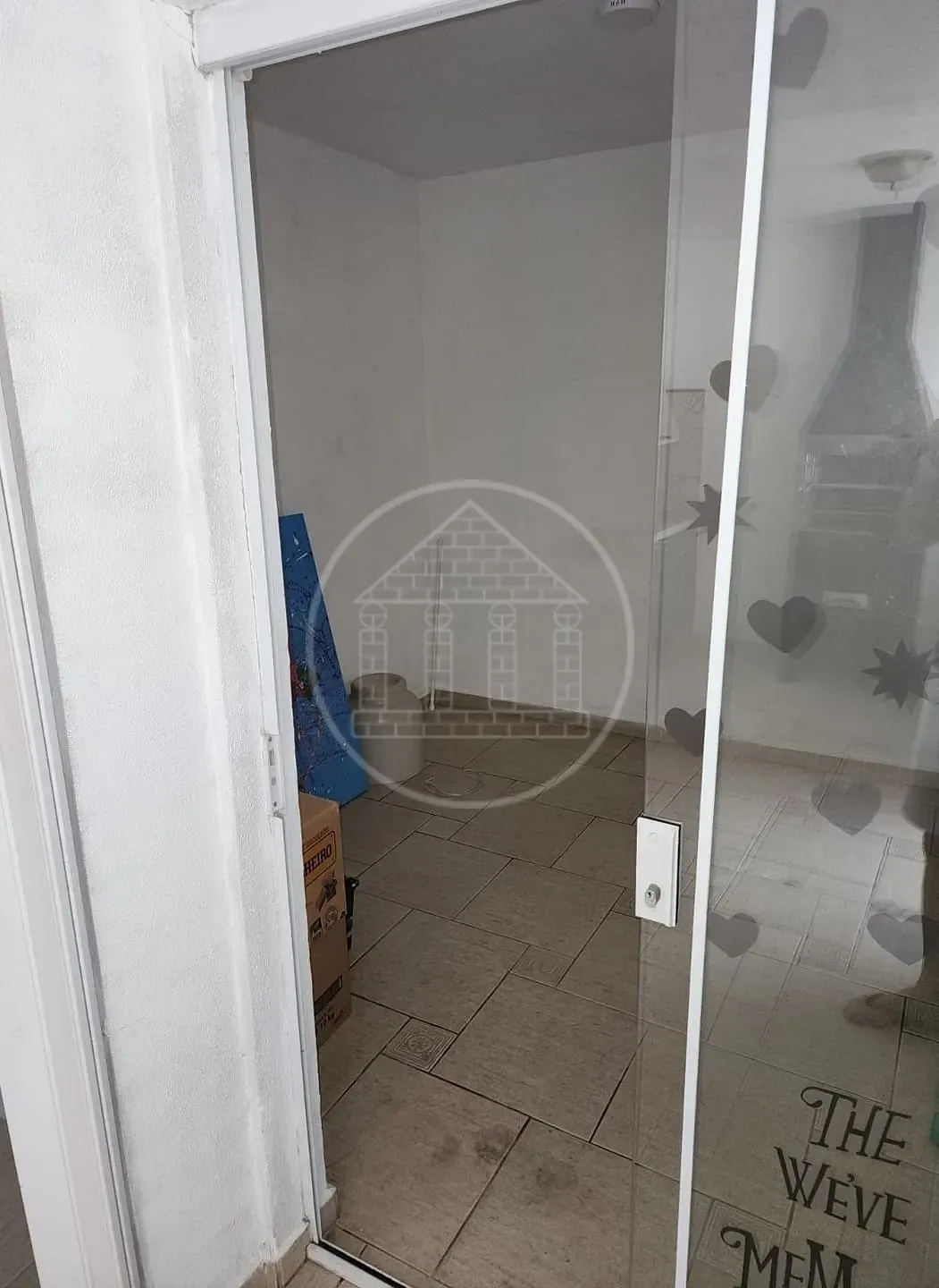 Casa, 2 quartos, 159 m² - Foto 13