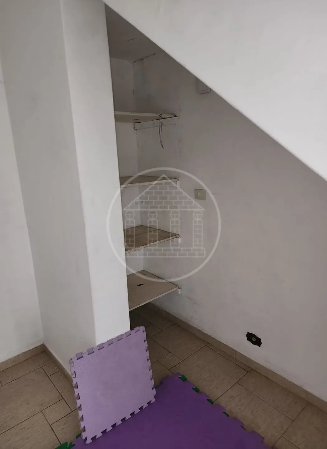 Casa, 2 quartos, 159 m² - Foto 12