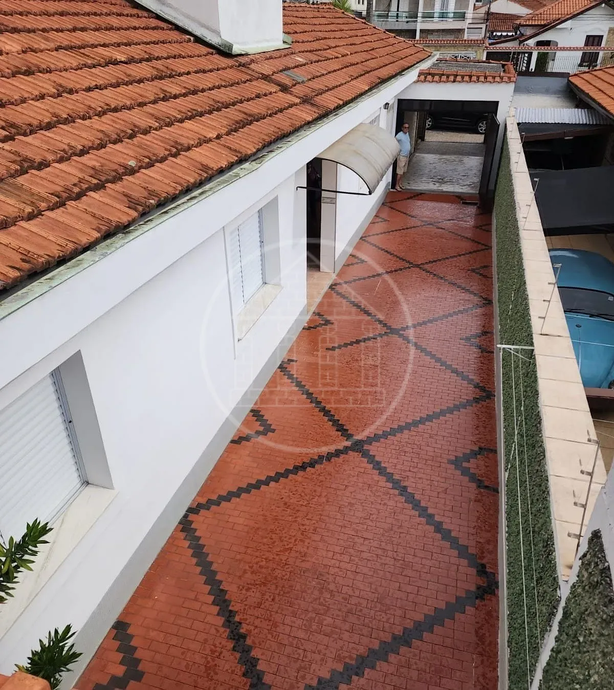 Casa, 2 quartos, 159 m² - Foto 32