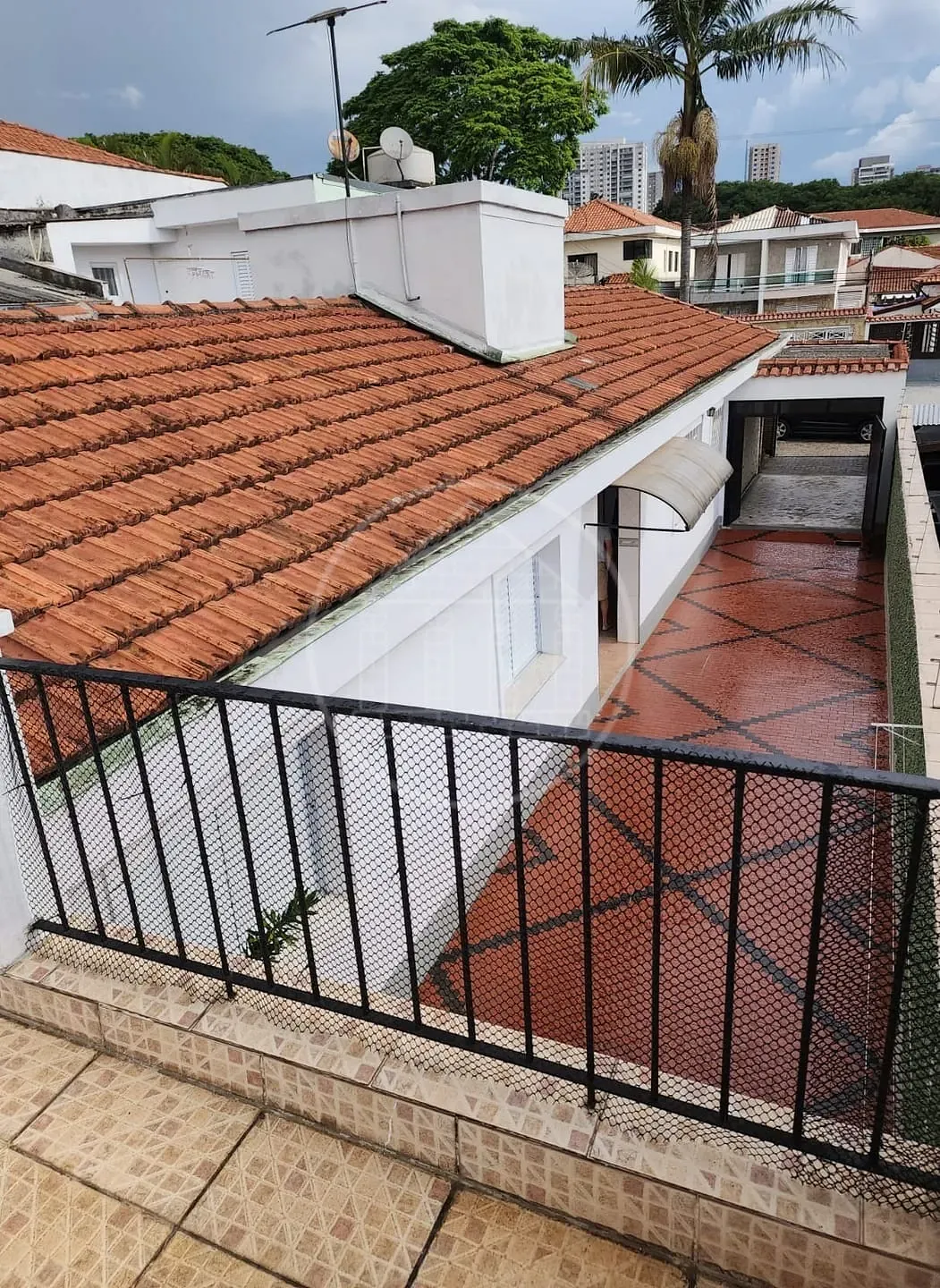 Casa, 2 quartos, 159 m² - Foto 31