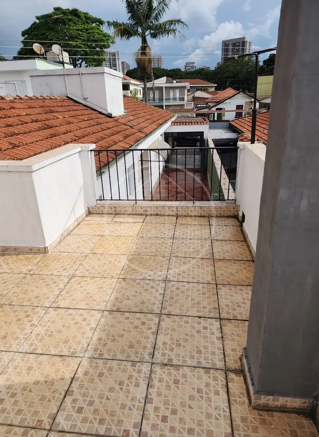 Casa, 2 quartos, 159 m² - Foto 25