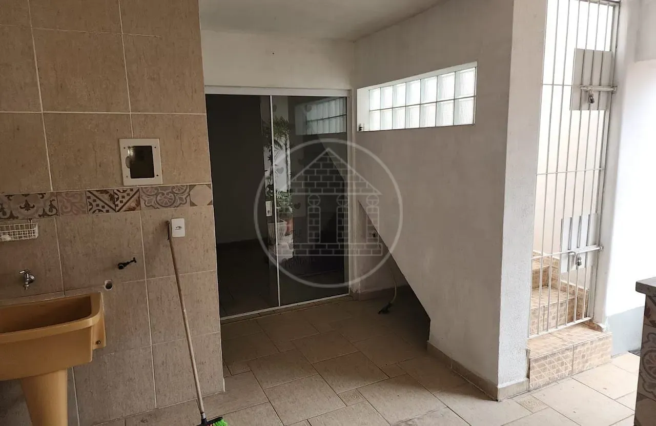 Casa, 2 quartos, 159 m² - Foto 23