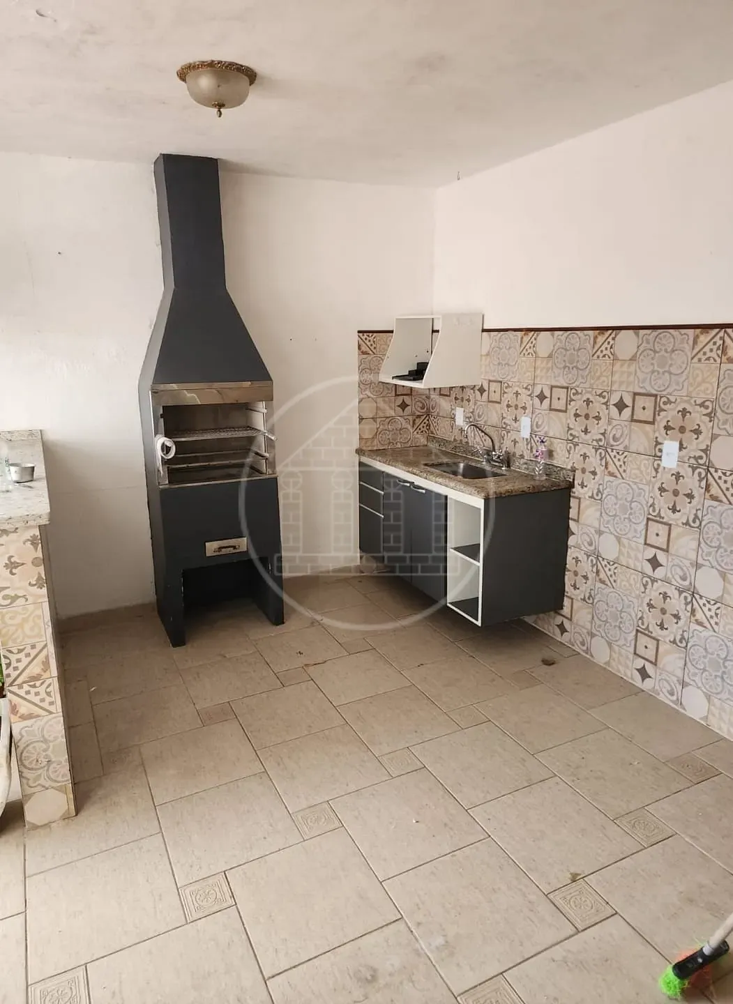 Casa, 2 quartos, 159 m² - Foto 22