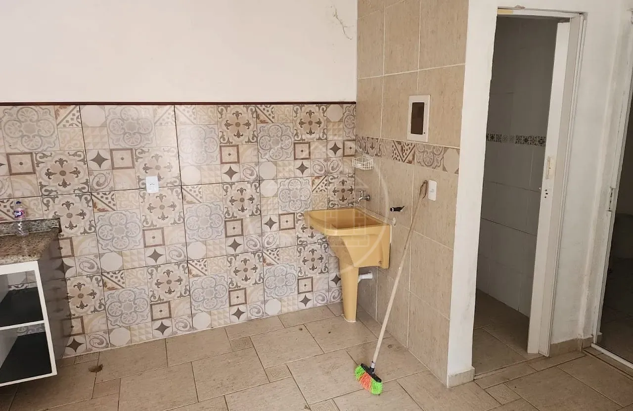 Casa, 2 quartos, 159 m² - Foto 29