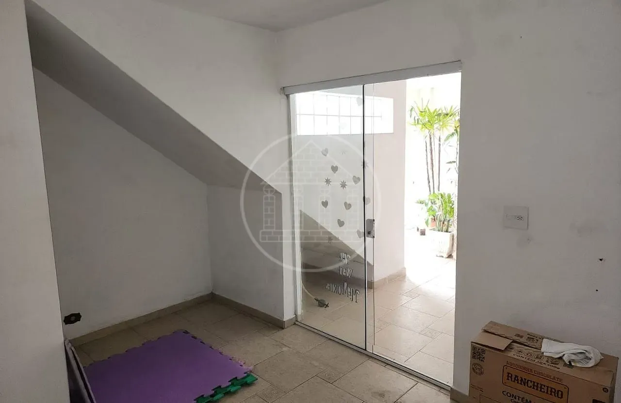 Casa, 2 quartos, 159 m² - Foto 8