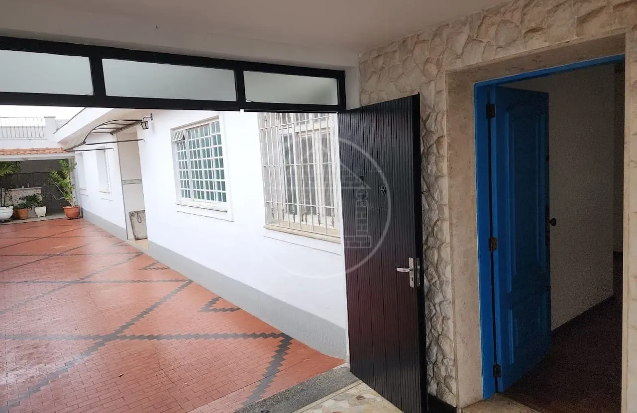 Casa, 2 quartos, 159 m² - Foto 26
